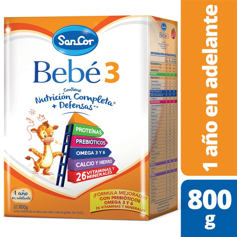 Leche-Infantil-Polvo-Sabor-Original-800grs-Sancor-Bebe-3--1-31006