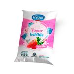 Yogur-Entero-Bebible-Tregar---Frutilla-X-1lt-1-36702