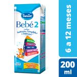Leche-Entera-Uat-Sancor-Bebe-2-Nutricion-Completa-200-Gr-1-47879
