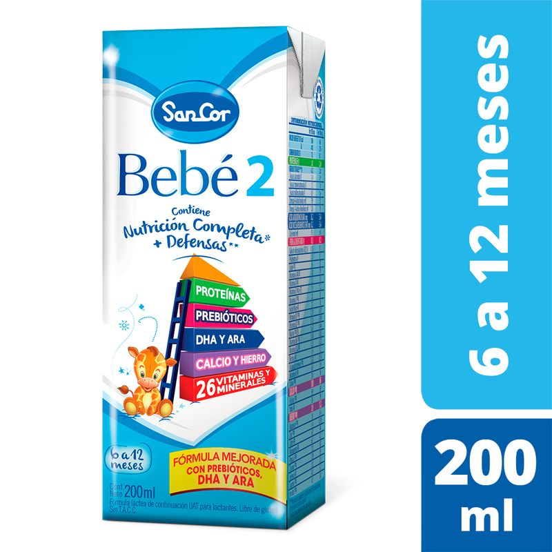 Leche-Entera-Uat-Sancor-Bebe-2-Nutricion-Completa-200-Gr-1-47879
