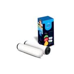 Repuesto-Filtro-D-agua-Smart-tek-Vita-Aqua-Saf-1-434770