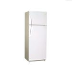 Heladera-Gafa-Hgf367aw-334l-Blanca-1-491088