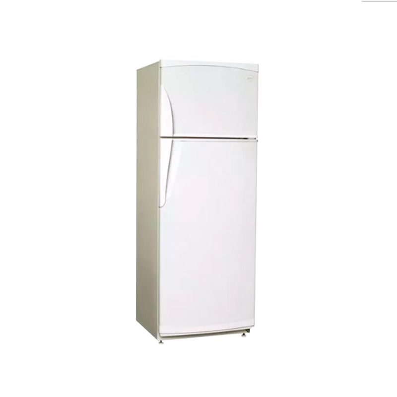 Heladera-Gafa-Hgf367aw-334l-Blanca-1-491088
