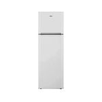 Heladera-Philco-Phct290b-01-290-Litros---B-Ciclica-Eea-Heladera-Philco-Phct290b-01-290l-B-Ciclica-Eea-1-491092