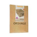 Caja-Mediana-Arpillera-Organize-1-468808