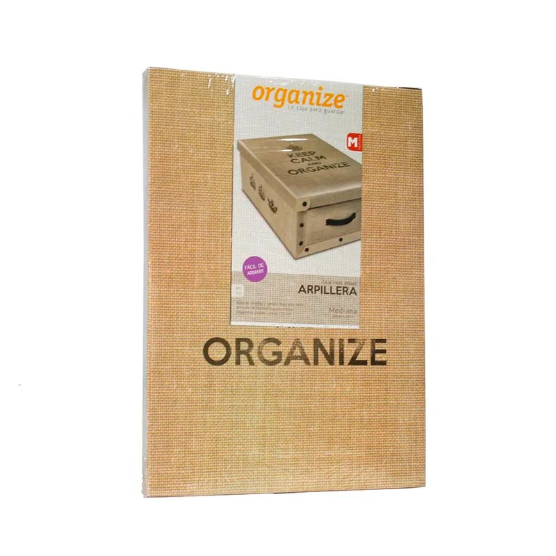 Caja-Mediana-Arpillera-Organize-1-468808