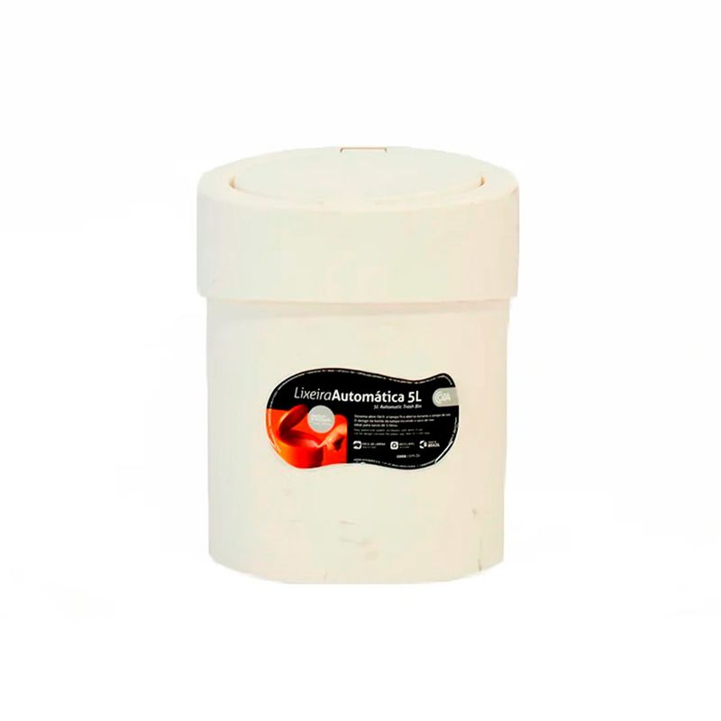 Basurero-Automatico-Coza-5-L-1-476323