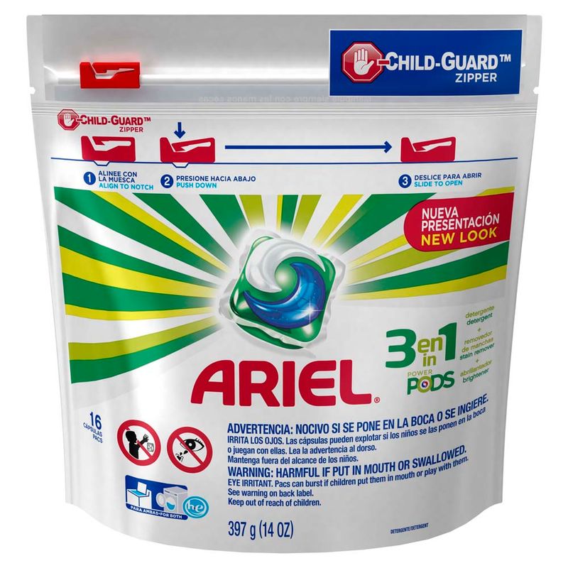 Ariel-Power-Pods-3-En-1-16-U-1-588164
