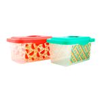Caja-Organizadora-Con-Diseño-Krea-2-476254