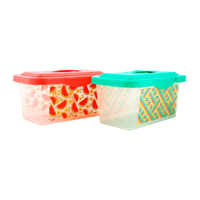 Caja-Organizadora-Con-Diseño-Krea-2-476254
