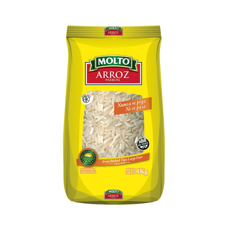 Arroz-Molto-Largo-Parboil-paq-gr-500-1-229786