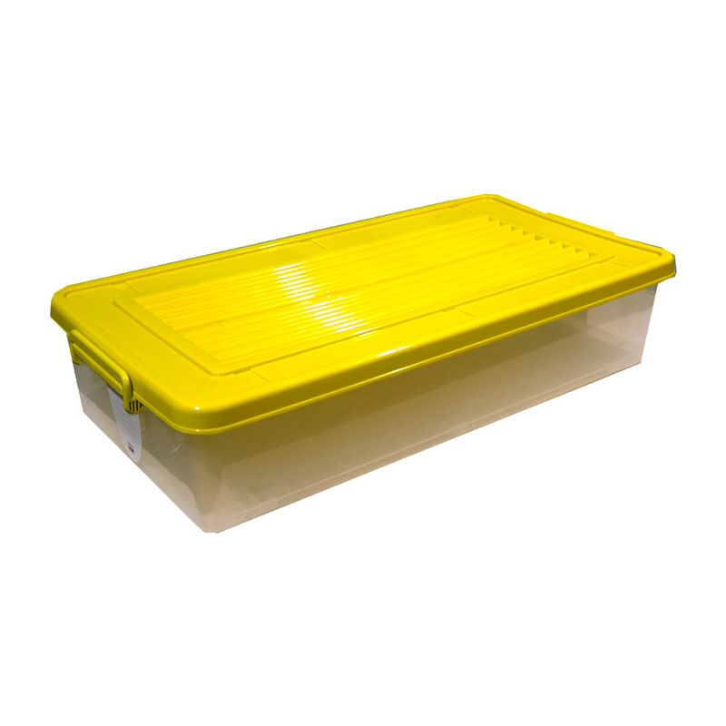 Caja-Org-35lt-B-cama-Tran-T-color-Pv18-1-476179