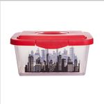 Caja-Organizadora-Con-Diseño-Krea-1-476254