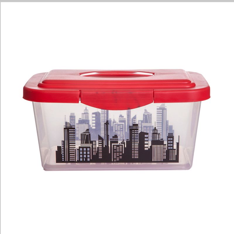 Caja-Organizadora-Con-Diseño-Krea-1-476254