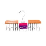Percha-Para-Cinturones-Con-8-Ganchos-Krea-1-476273