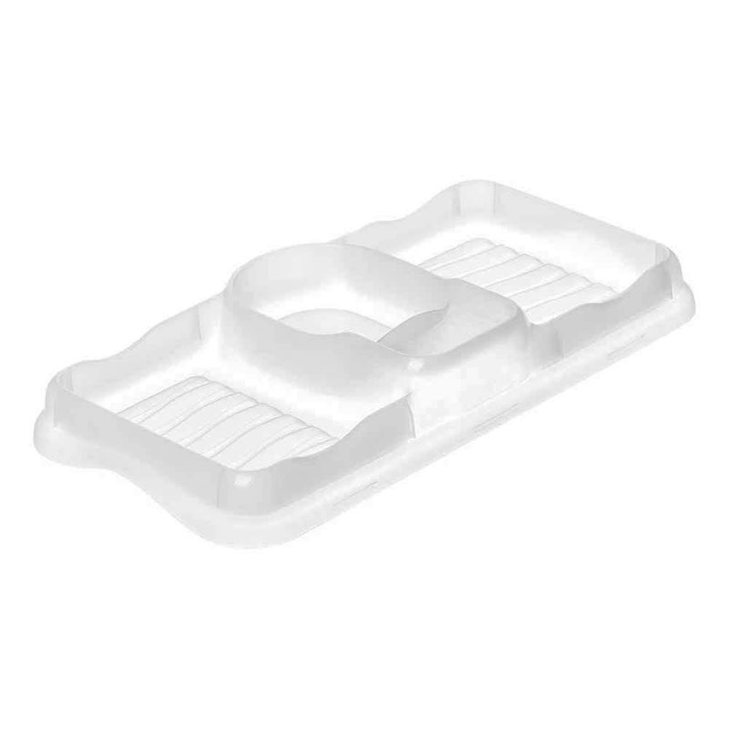 Porta-Jabon-Esponja-Y-Detergente-San-Remo-1-476288