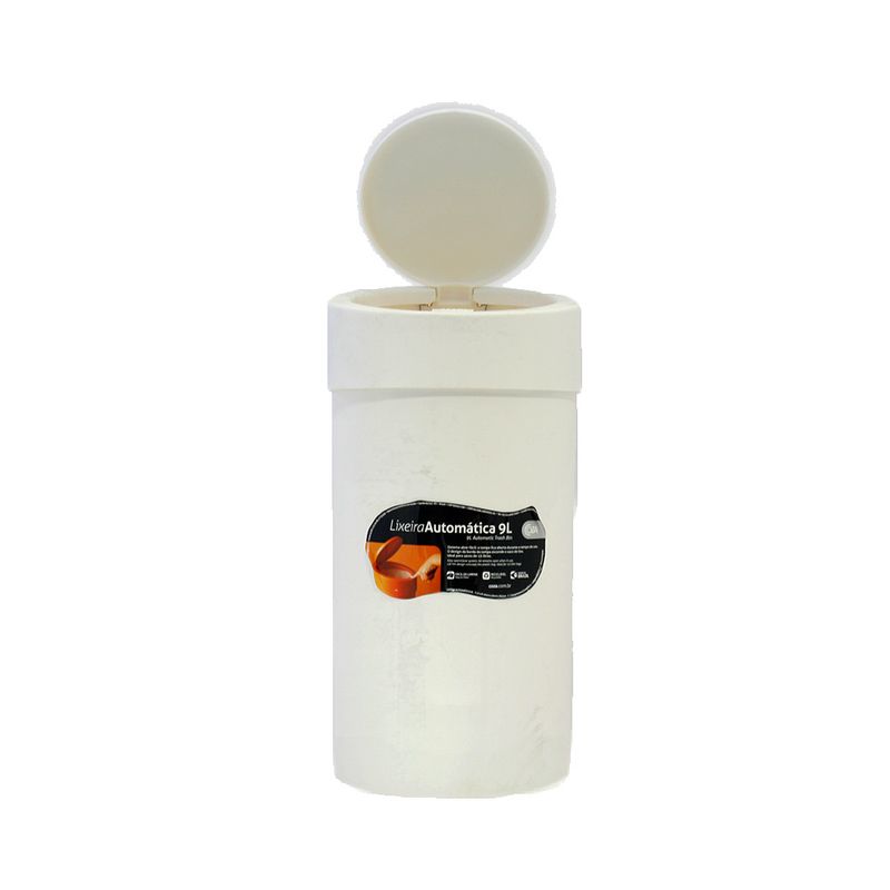 Basurero-Automatico-Coza-9-L-1-476329