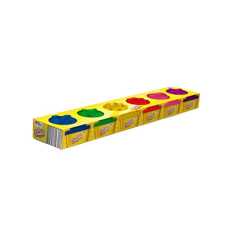 Set-X-6-Potes-De-Masa-Smooshi-1-568502