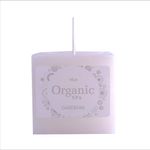 Vela-Aromatica-Gardenia-Organic-Spa-55-X-55-Cm-1-573839