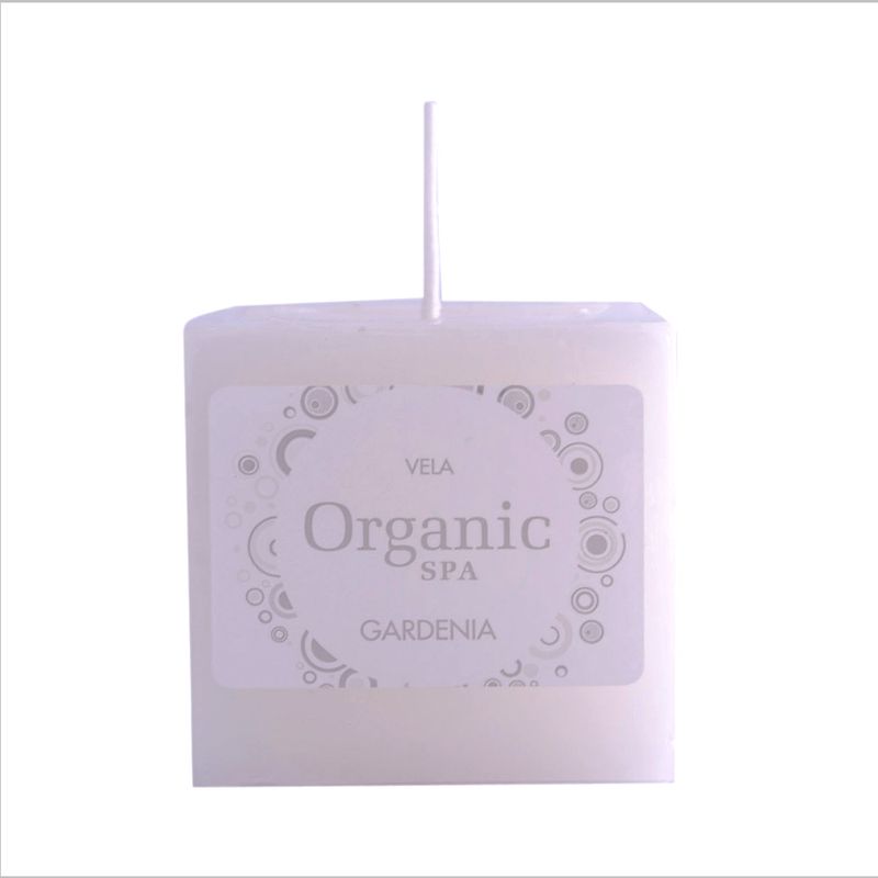 Vela-Aromatica-Gardenia-Organic-Spa-55-X-55-Cm-1-573839