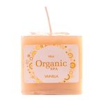 Vela-Aromatica-Vainilla-Organic-Spa-55-X-55-Cm-1-573850