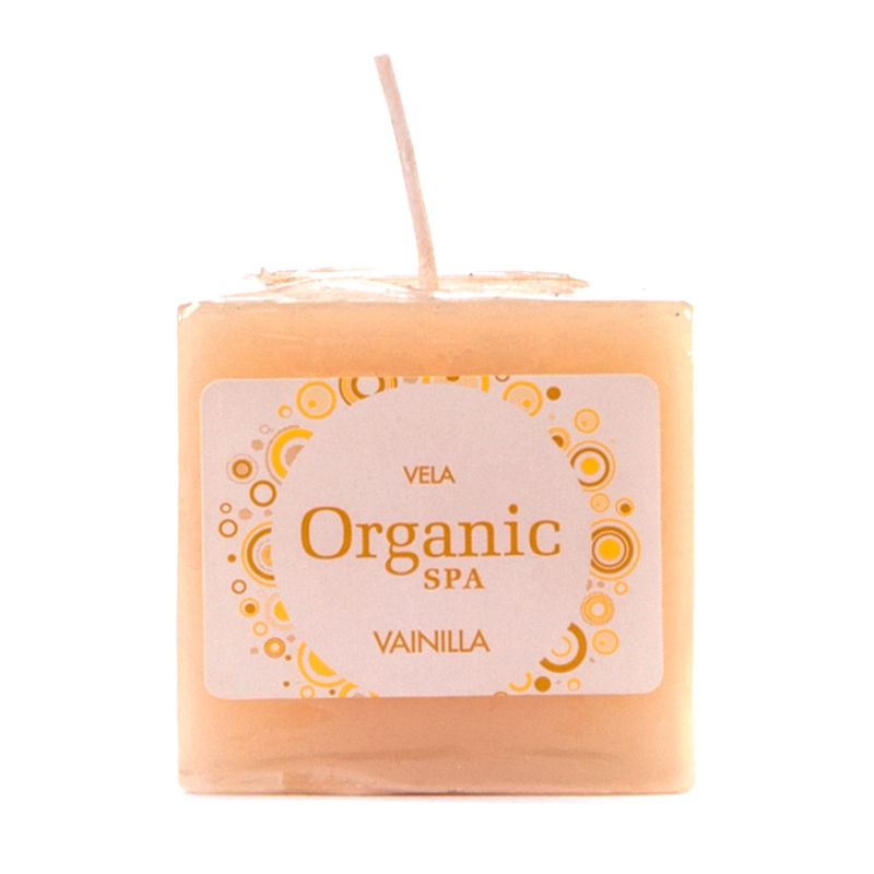 Vela-Aromatica-Vainilla-Organic-Spa-55-X-55-Cm-1-573850