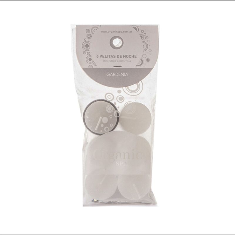 Pack-De-6-Velas-Tealight-Gardenia-Organic-Spa-1-573871