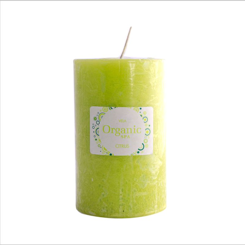 Vela-Aromatica-Citrus-Organic-Spa-7-X-12-Cm-1-573884