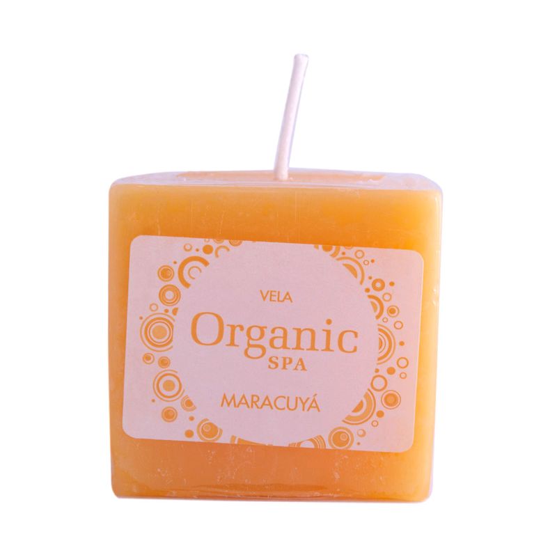 Vela-Aromatica-Maracuya-Organic-Spa-55-X-55-Cm-1-573885