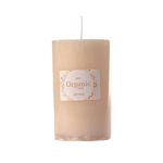 Vela-Aromatica-Vainilla-Organic-Spa-7-X-12-Cm-1-573886