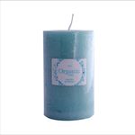 Vela-Aromatica-Sandia-Y-Pepino-Organic-Spa-7-X-12-Cm-1-573888