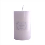 Vela-Aromatica-Gardenia-Organic-Spa-7-X-12-Cm-1-573892
