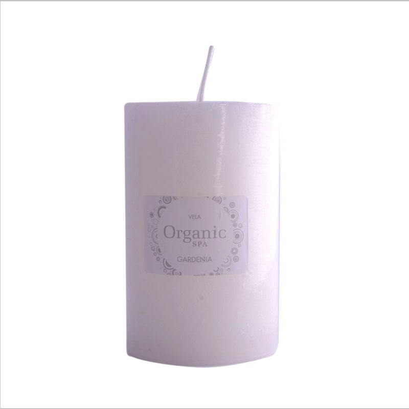 Vela-Aromatica-Gardenia-Organic-Spa-7-X-12-Cm-1-573892