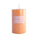 Vela-Aromatica-Maracuya-Organic-Spa-7-X-12-Cm-1-573896