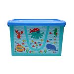 Caja-Organizadora-Infantil-Con-Ruedas-Krea-1-574205