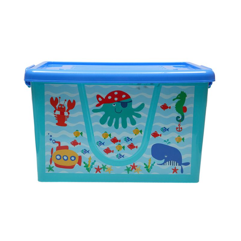 Caja-Organizadora-Infantil-Con-Ruedas-Krea-1-574205