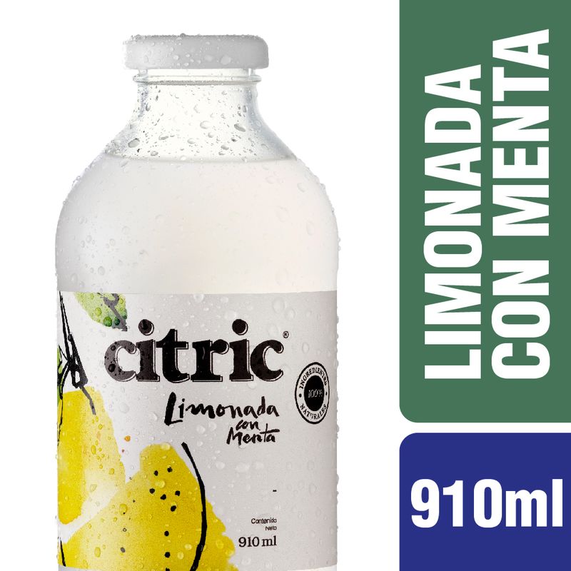 Citric-Limonada-Con-Menta-X-910ml-1-576942