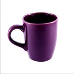 Jarro-Mug-Bombee-Violeta-6-44918