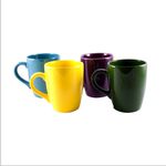 Jarro-Mug-Bombee-Violeta-10-44918