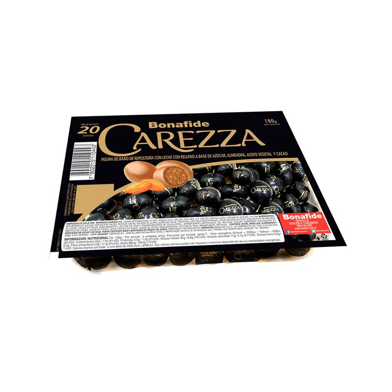 Huevo-De-Pascuas-Costa-Carezza-X180g-bja-gr-180-1-244471