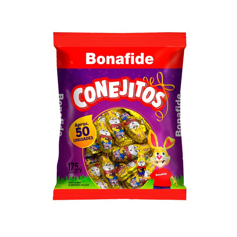 Huevo-De-Pascua-Bolsa-Ambrosoli-175gr-1-254060