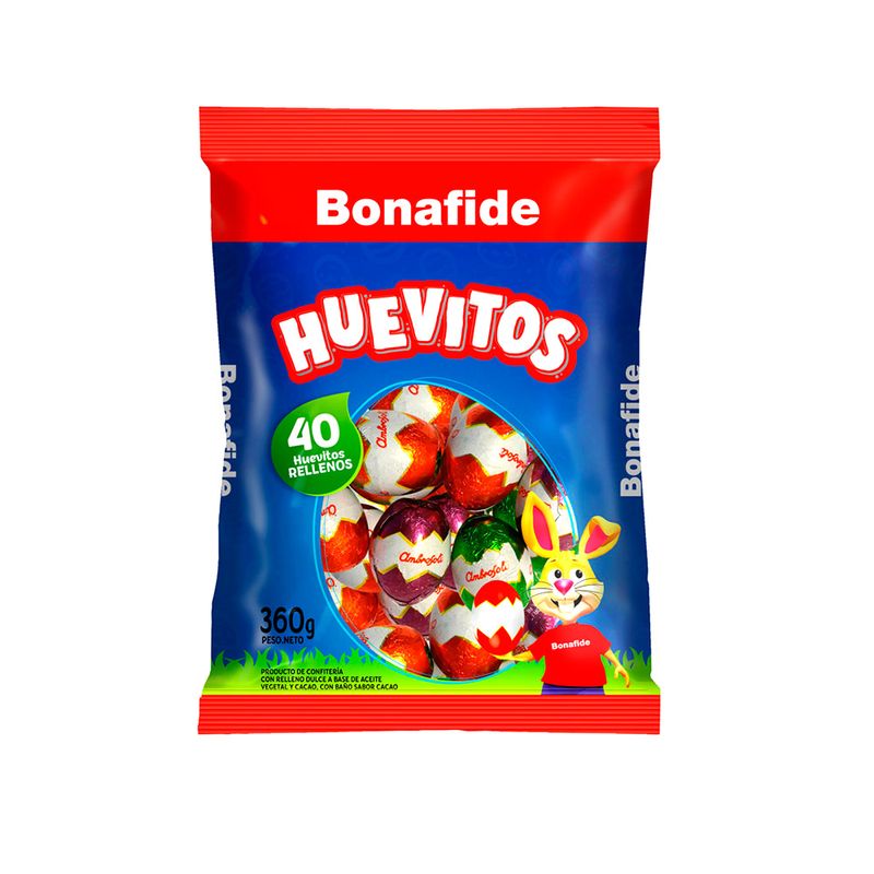 Huevo-De-Pascua-Ambrosoli-360gr-paq-gr-360-1-431750
