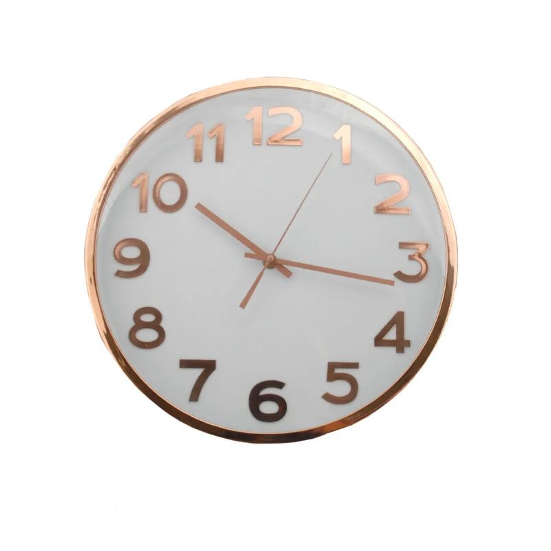 Reloj-Cobre-Pv18-1-572692