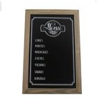 Pizarra-Menu-2d-Pv18-1-572739