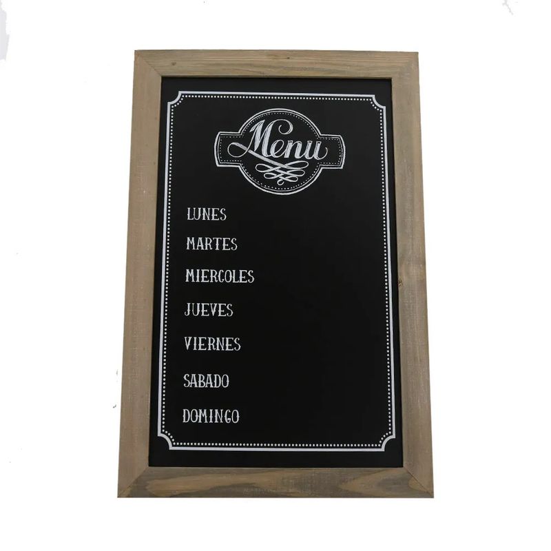 Pizarra-Menu-2d-Pv18-1-572739