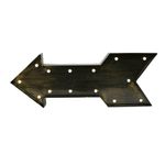 Flecha-Con-Luces-1-572850