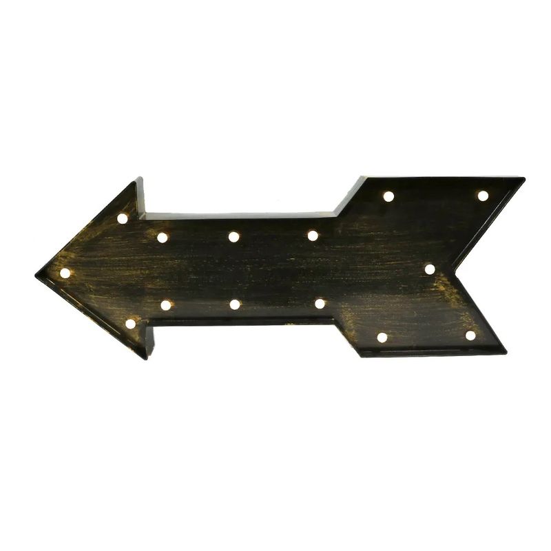 Flecha-Con-Luces-1-572850