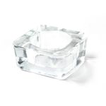Porta-Vela-Square-1-572947