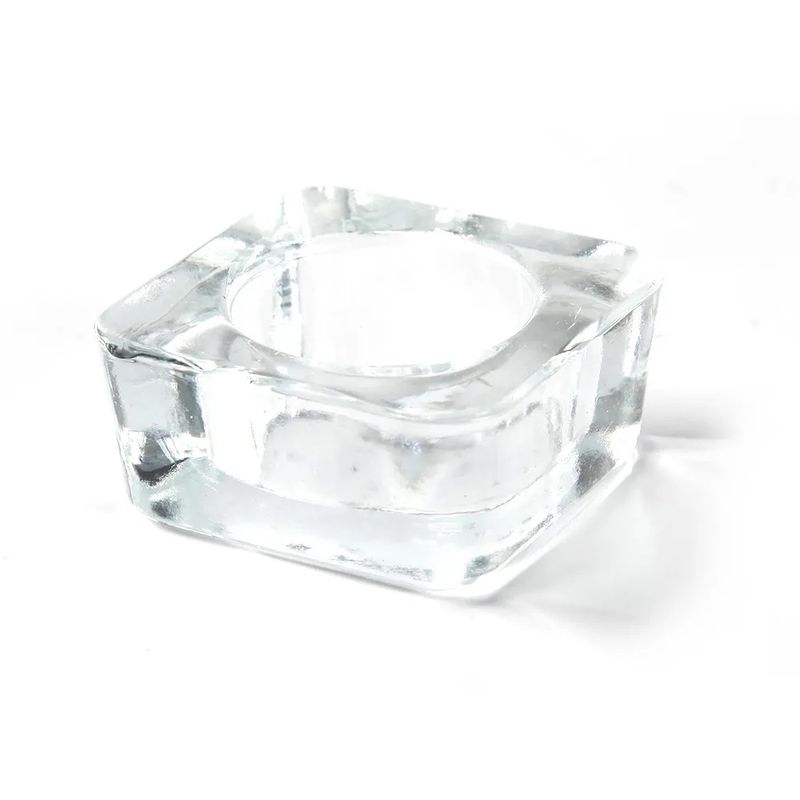 Porta-Vela-Square-1-572947