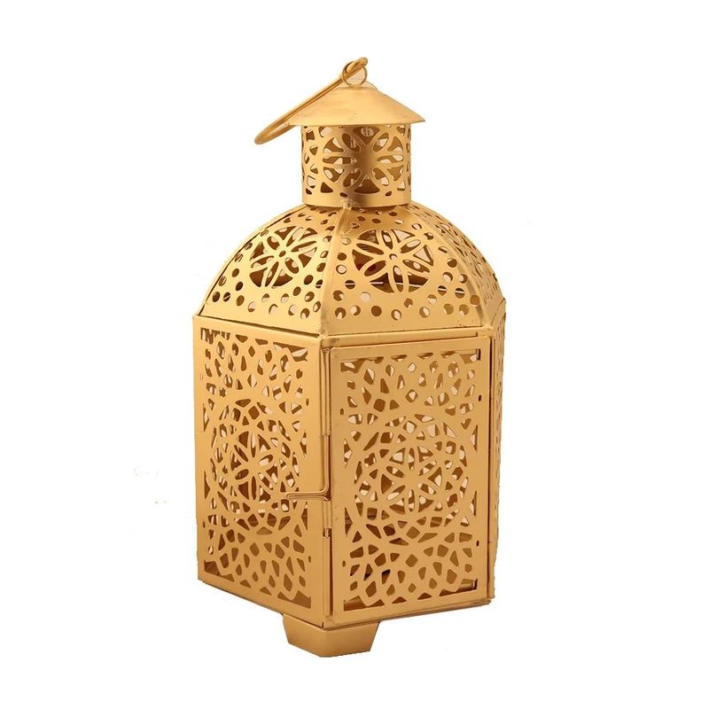 Farol-Turco-Metal-Navidad-Pv18-1-573168